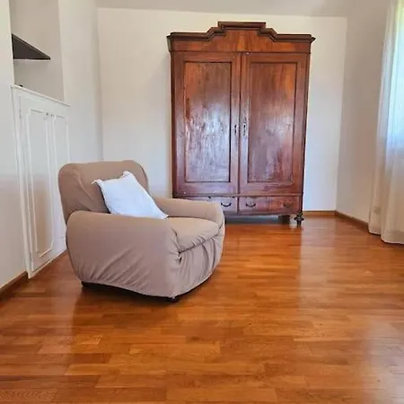 Vista Mare, Elegante Oasi Chiavari