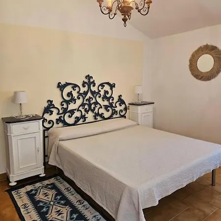 Vista Mare, Elegante Oasi Chiavari